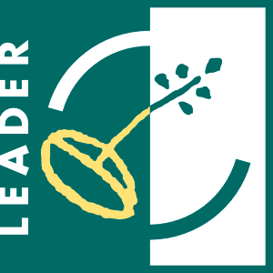 Biohof Gschwendt - Leader - Logo